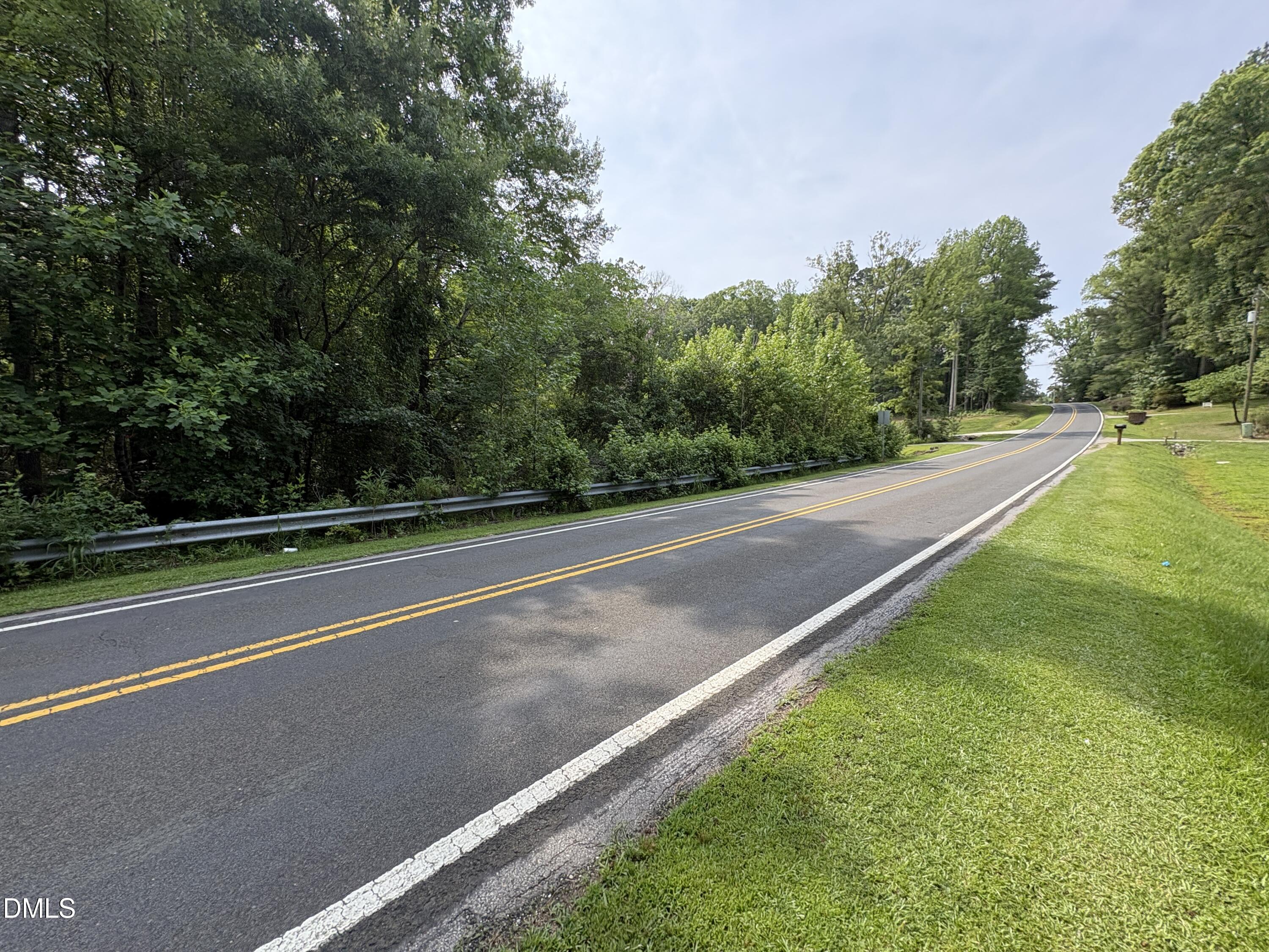 9301 Kennebec Road Property Photo 1