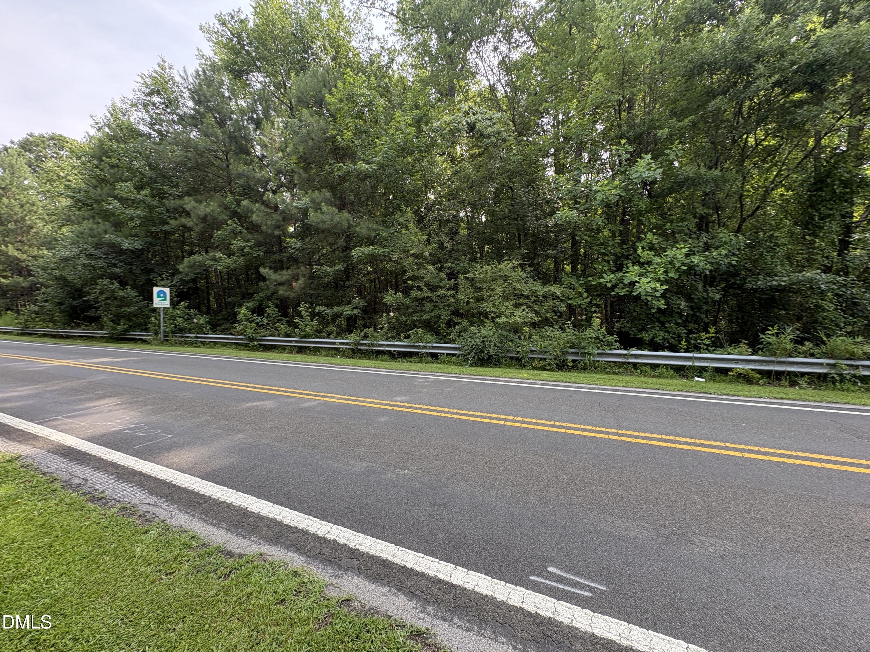 9301 Kennebec Road Property Photo 3