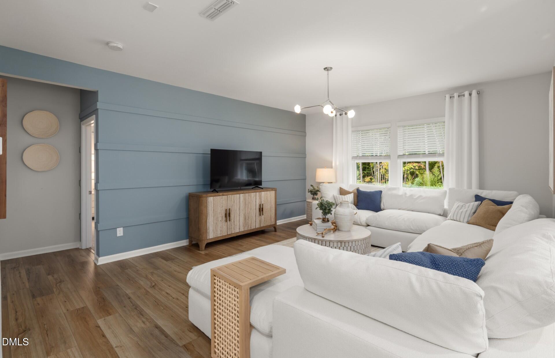 608 Westford Drive Property Photo 8