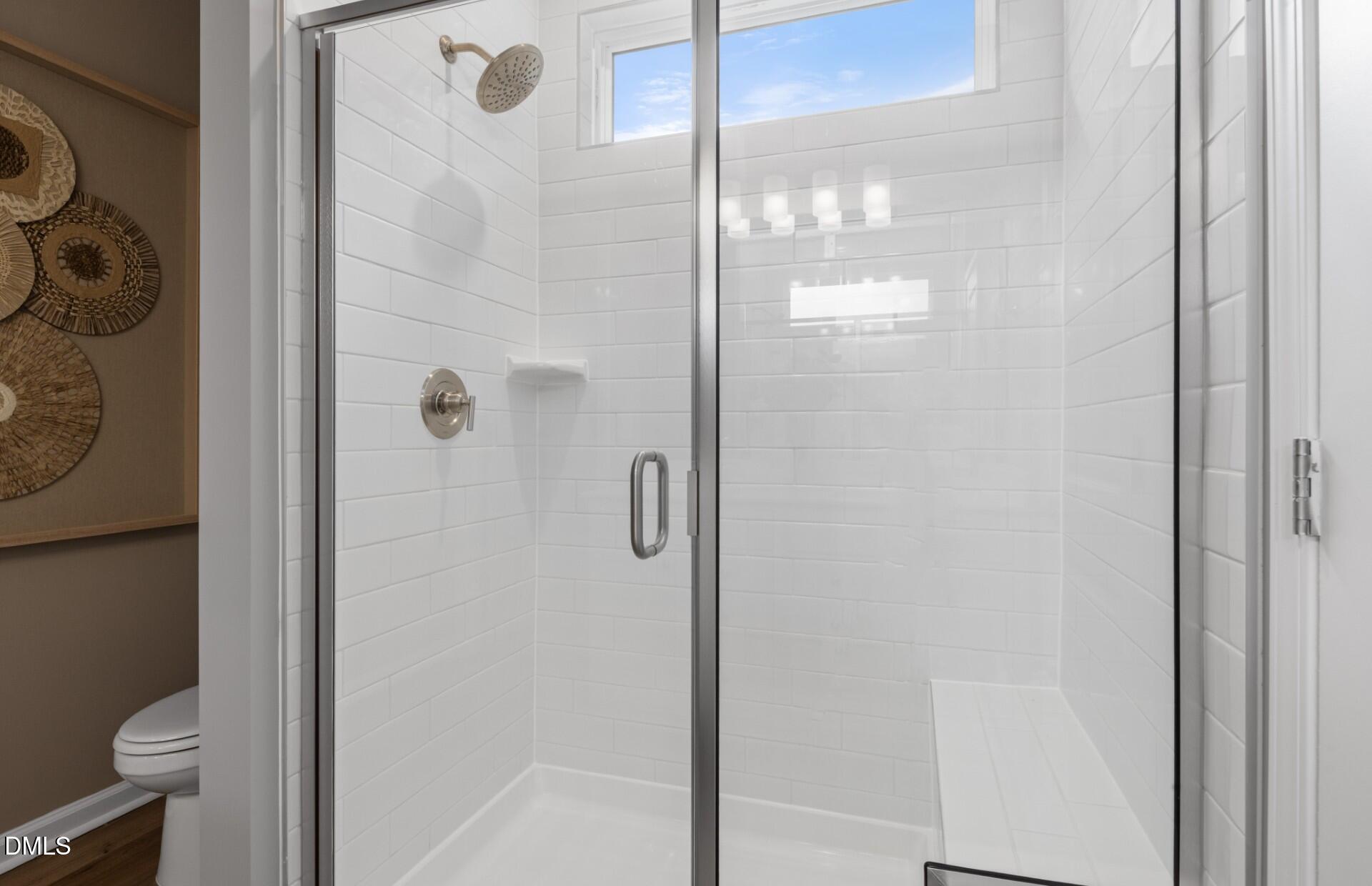 608 Westford Drive Property Photo 13