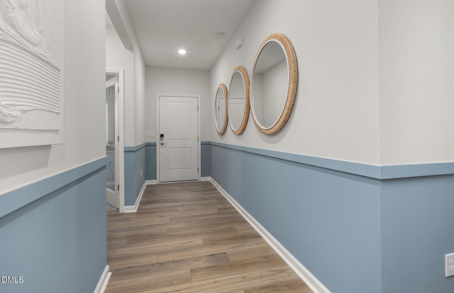 608 Westford Drive Property Photo 14