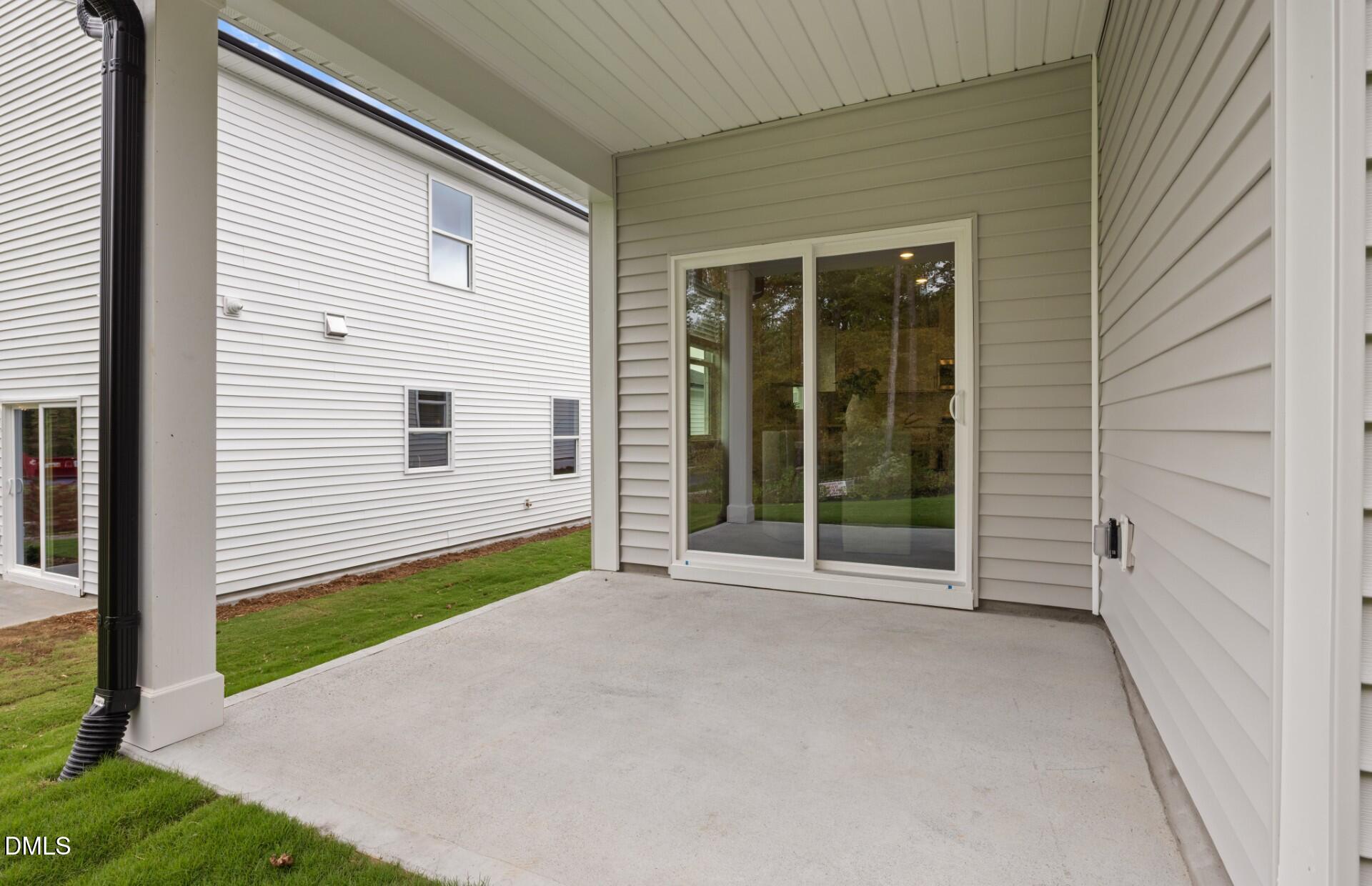 608 Westford Drive Property Photo 15
