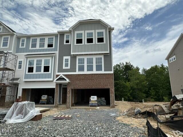 2277 Bay Minette Station Property Photo 1
