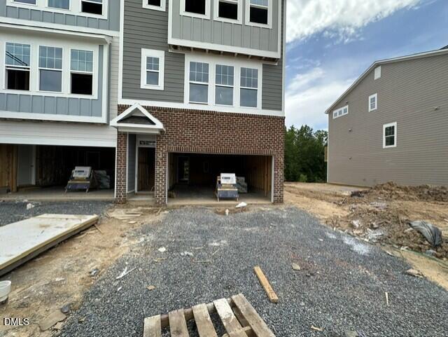 2277 Bay Minette Station Property Photo 2