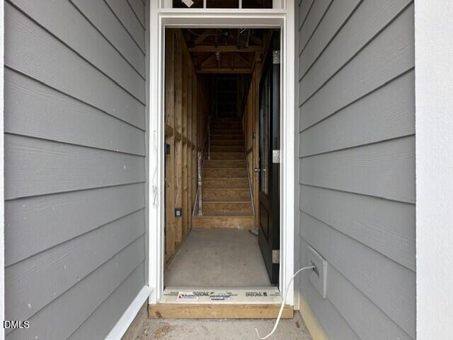 2277 Bay Minette Station Property Photo 3