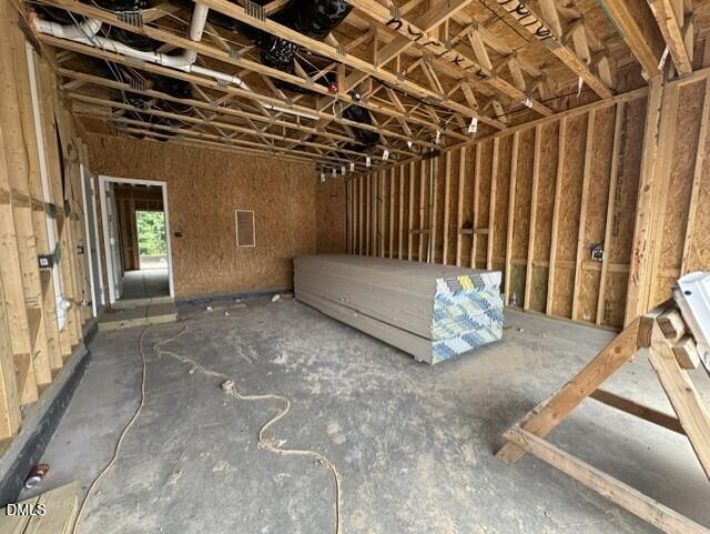 2277 Bay Minette Station Property Photo 4