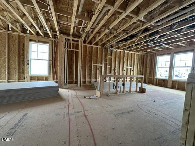 2277 Bay Minette Station Property Photo 6