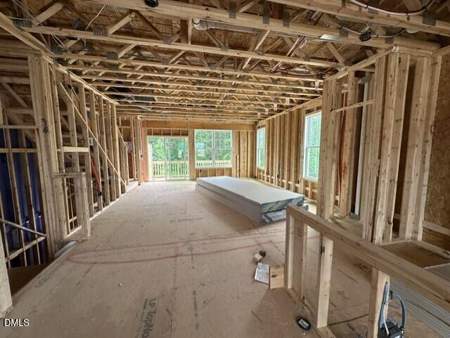 2277 Bay Minette Station Property Photo 7
