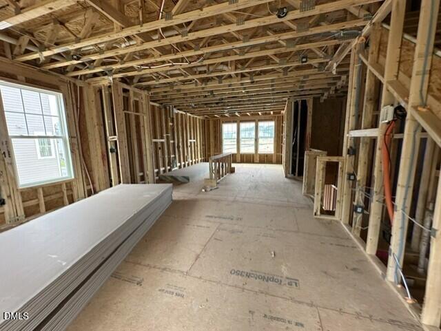 2277 Bay Minette Station Property Photo 8