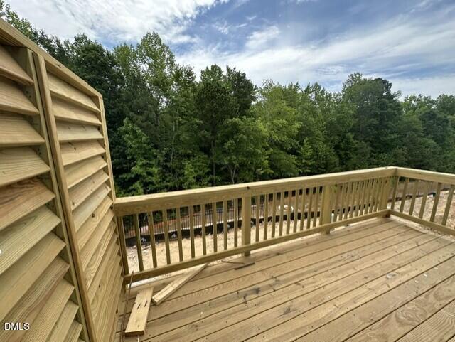 2277 Bay Minette Station Property Photo 9