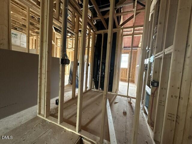 2277 Bay Minette Station Property Photo 10