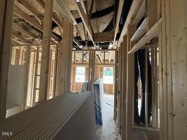 2277 Bay Minette Station Property Photo 11