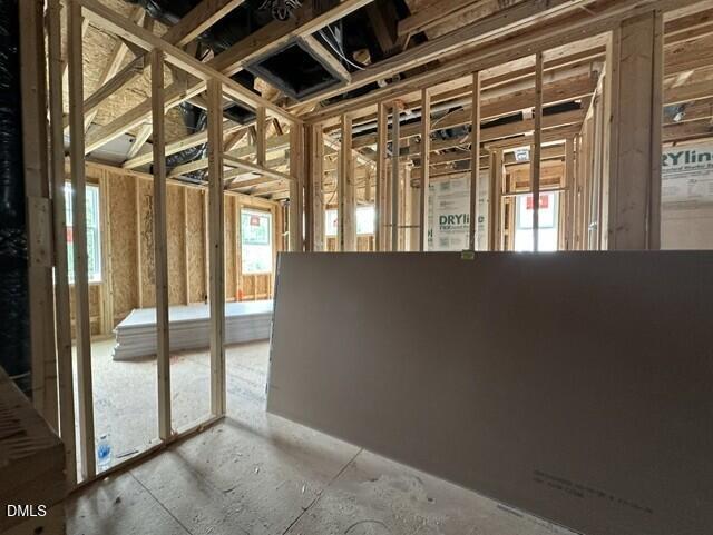 2277 Bay Minette Station Property Photo 12