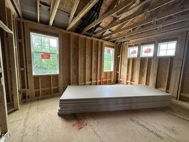 2277 Bay Minette Station Property Photo 13
