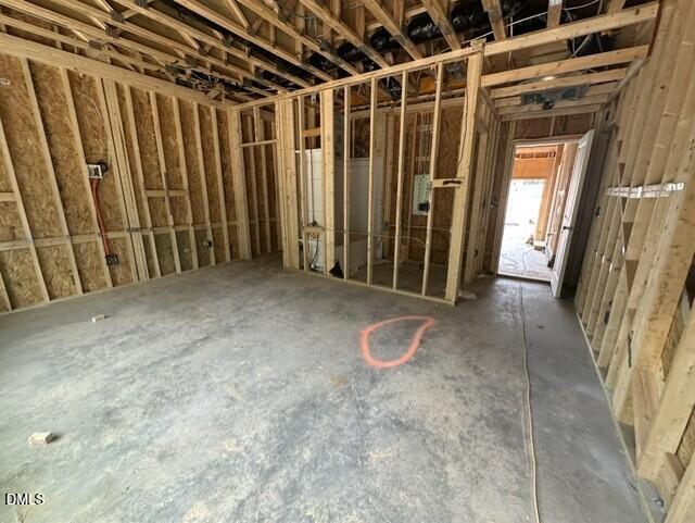2277 Bay Minette Station Property Photo 14