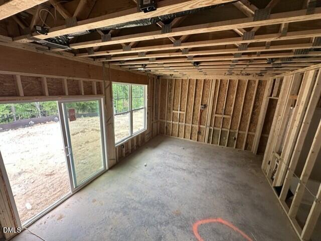 2277 Bay Minette Station Property Photo 15