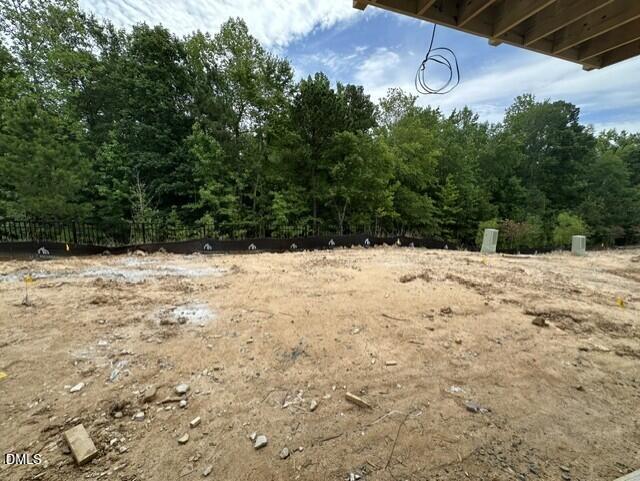 2277 Bay Minette Station Property Photo 16