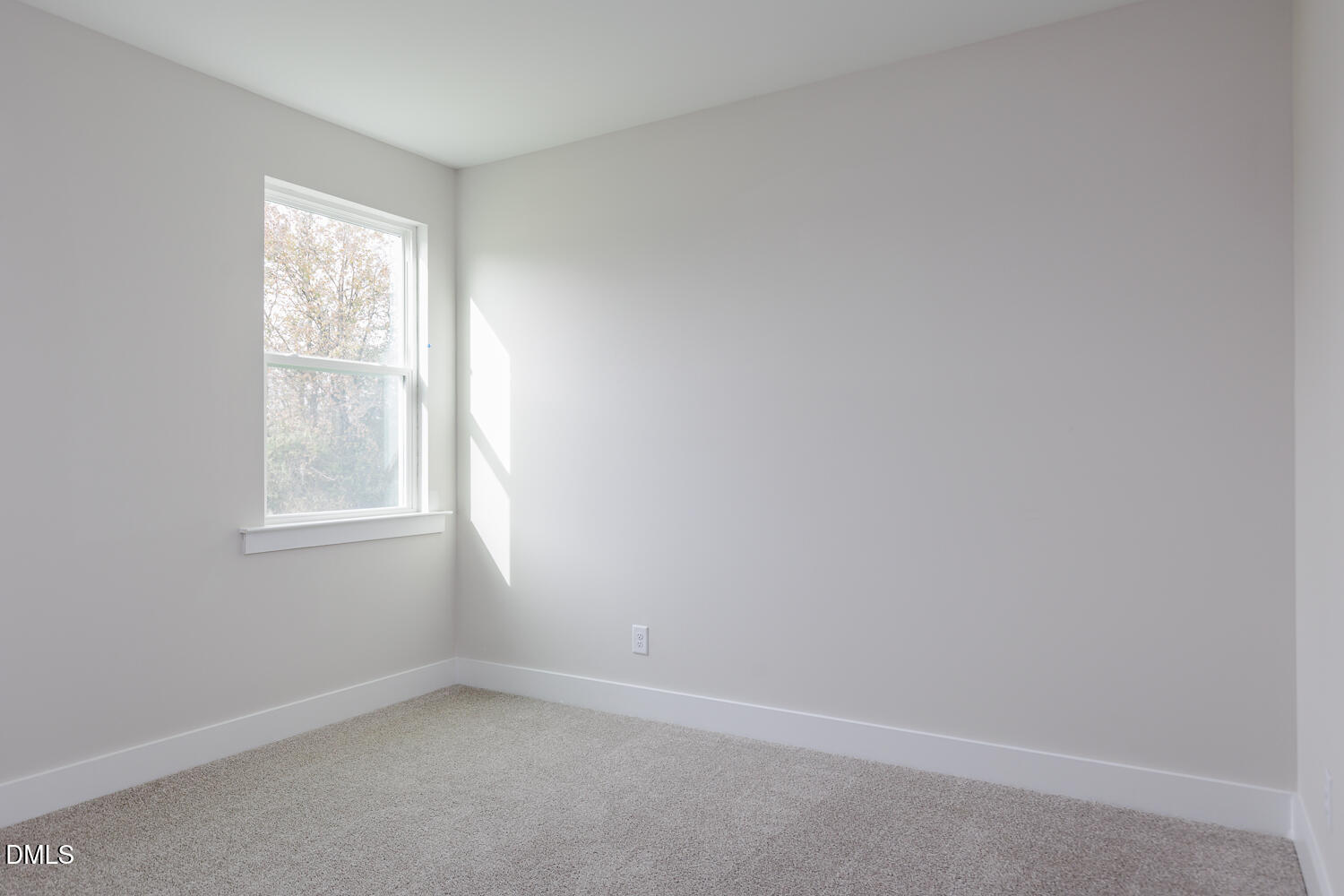 114 Gablestone Drive Property Photo 1