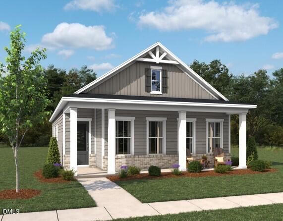 2812 Quarry Road 181 Property Photo 1