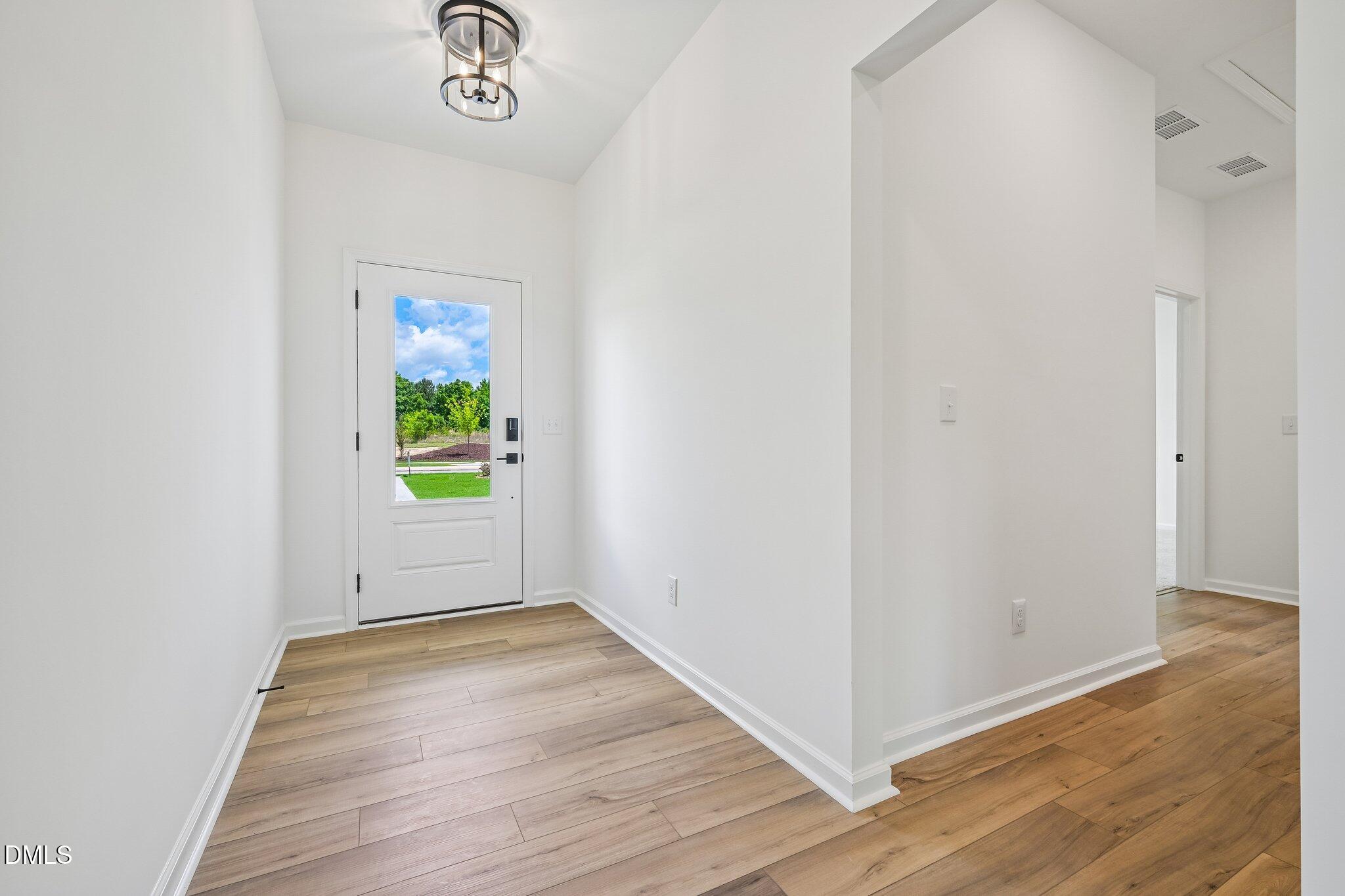 2812 Quarry Road 181 Property Photo 4