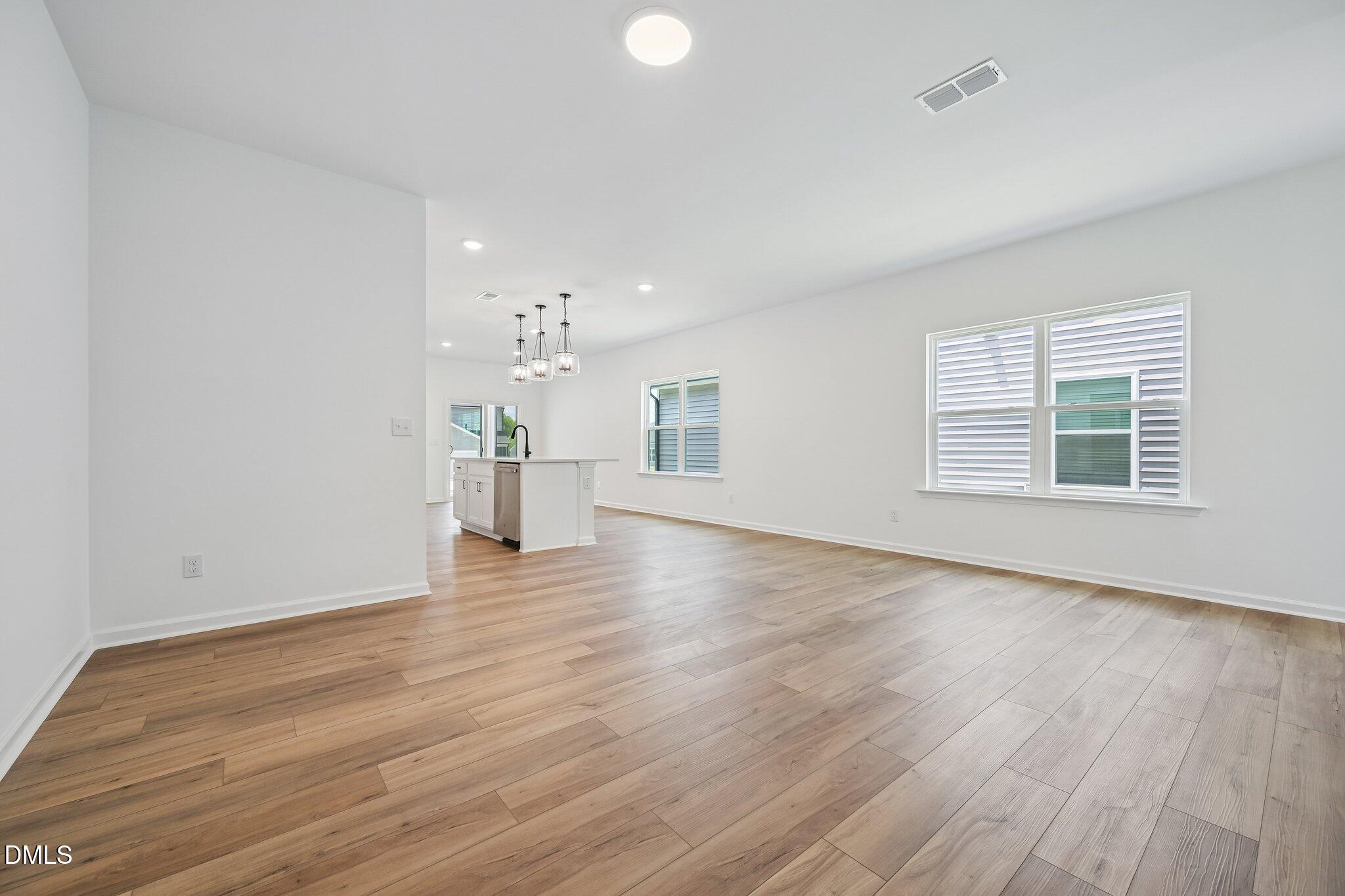 2812 Quarry Road 181 Property Photo 6