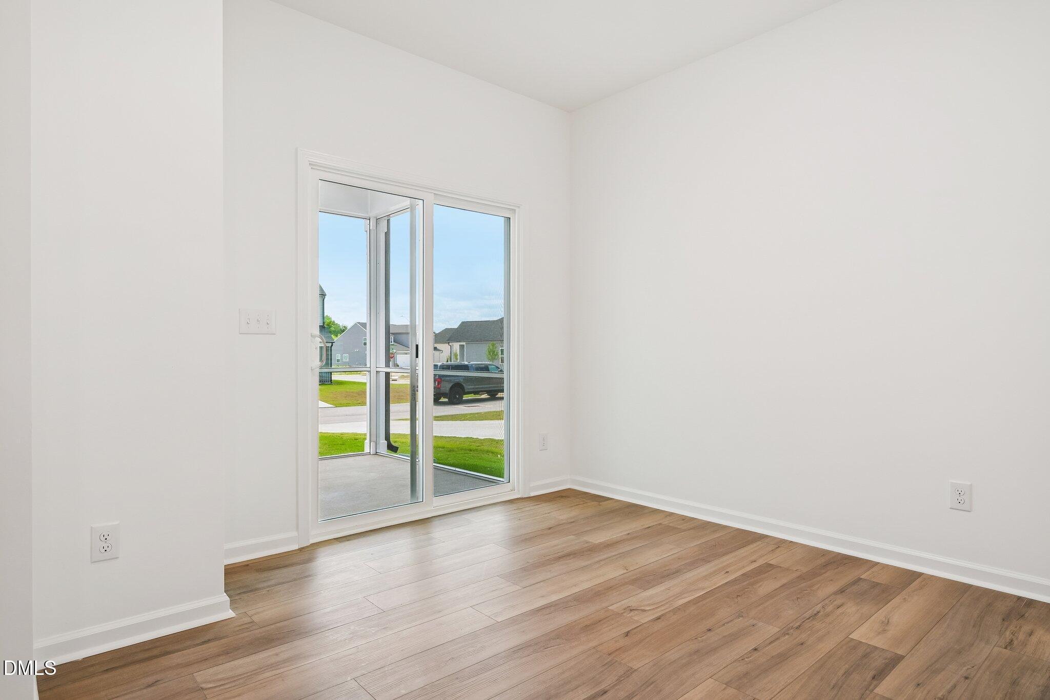 2812 Quarry Road 181 Property Photo 17