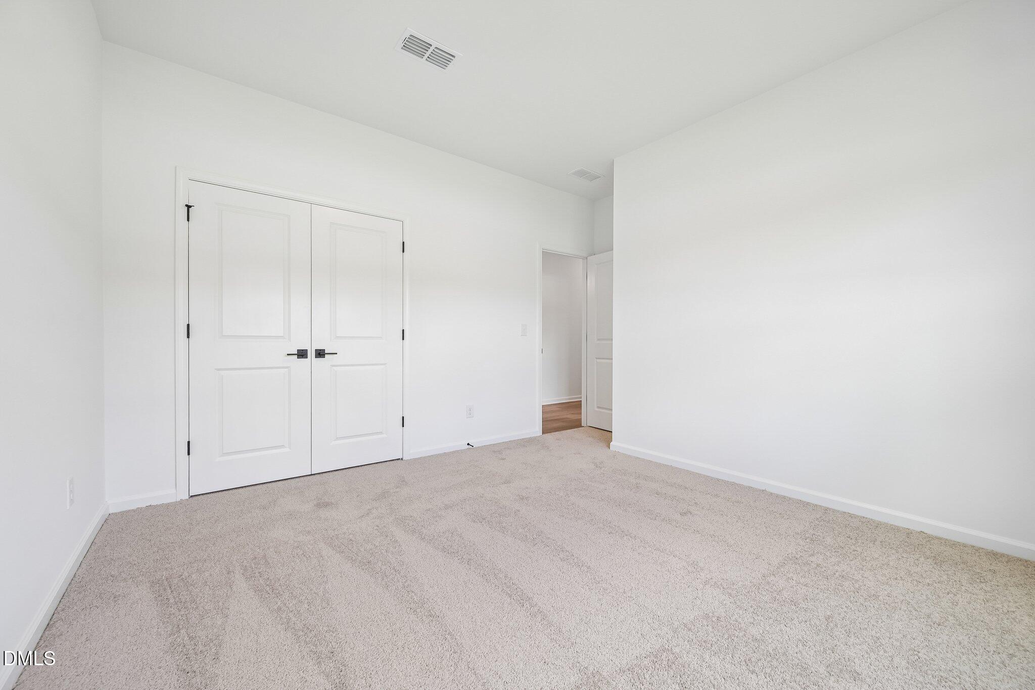 2812 Quarry Road 181 Property Photo 23