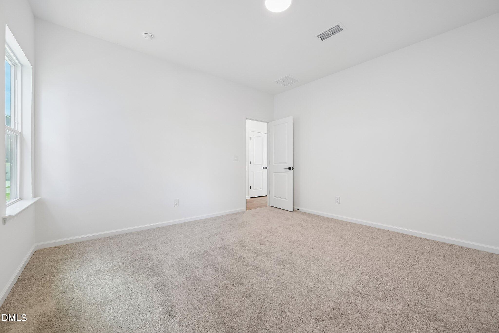 2812 Quarry Road 181 Property Photo 27