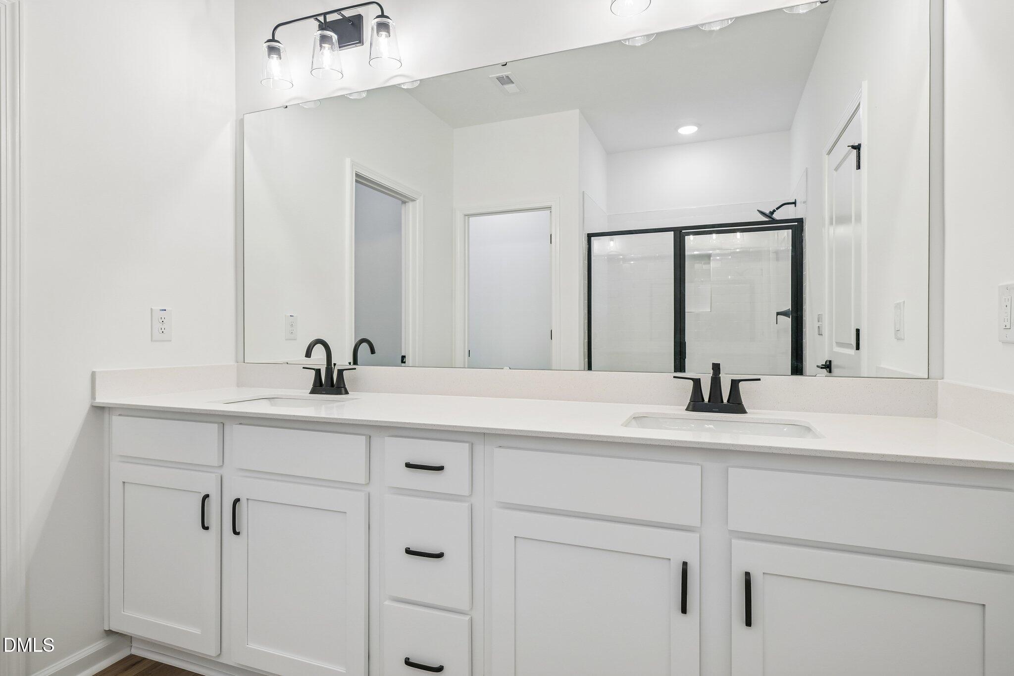 2812 Quarry Road 181 Property Photo 28