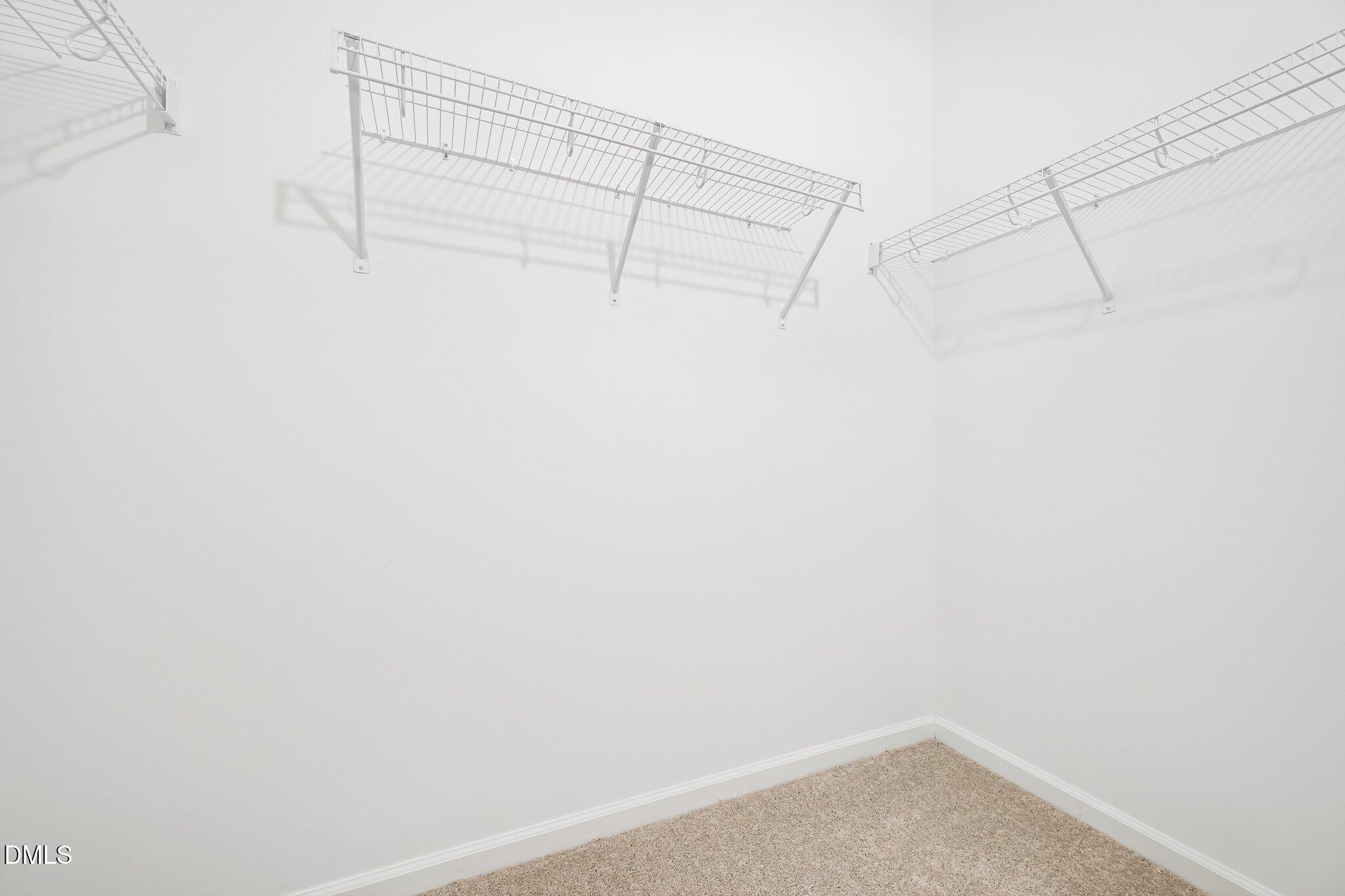 2812 Quarry Road 181 Property Photo 32