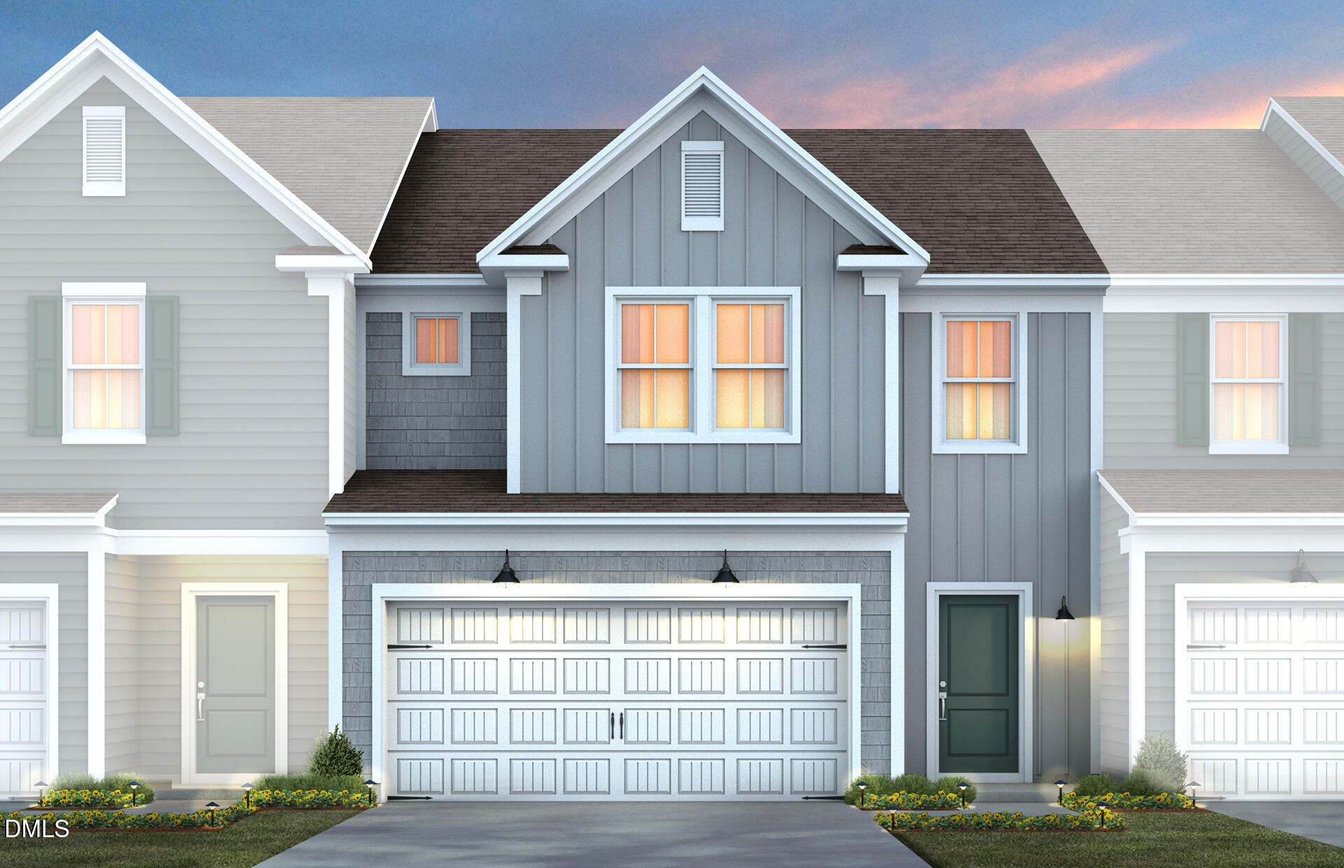 2318 Sun Vibes Way Property Photo 1