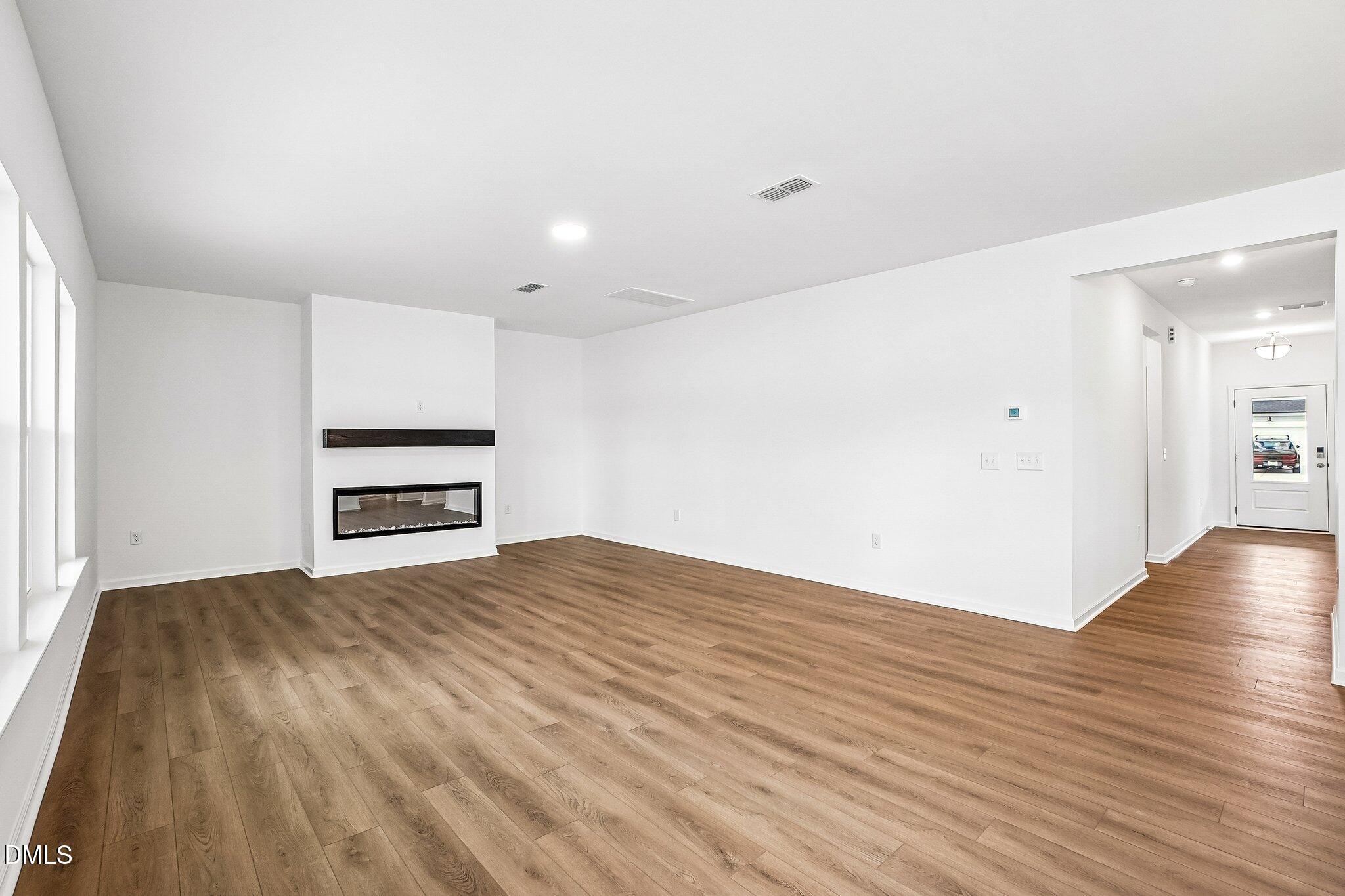 901 Fetching Place 379 Property Photo 6