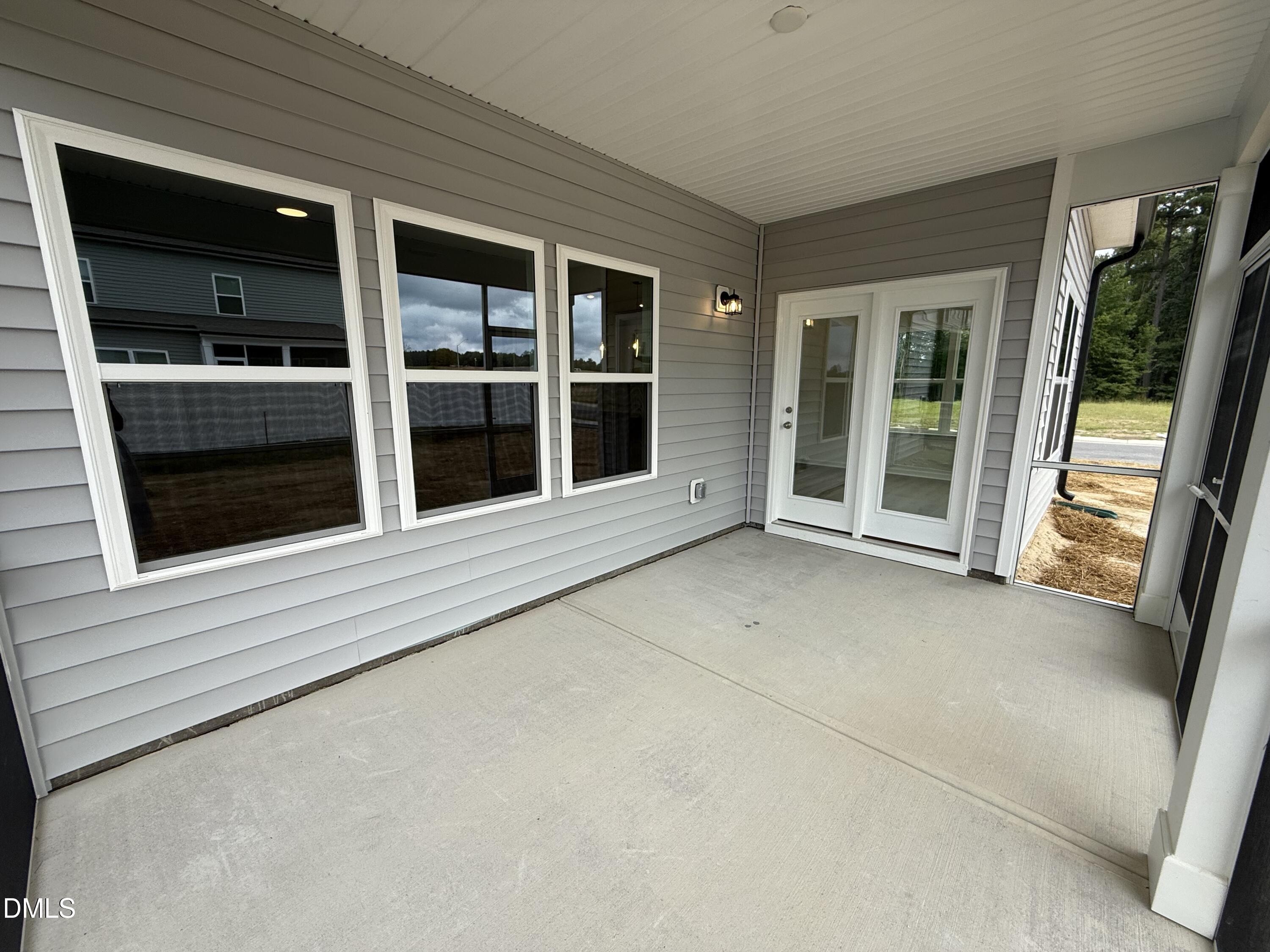 901 Fetching Place 379 Property Photo 8