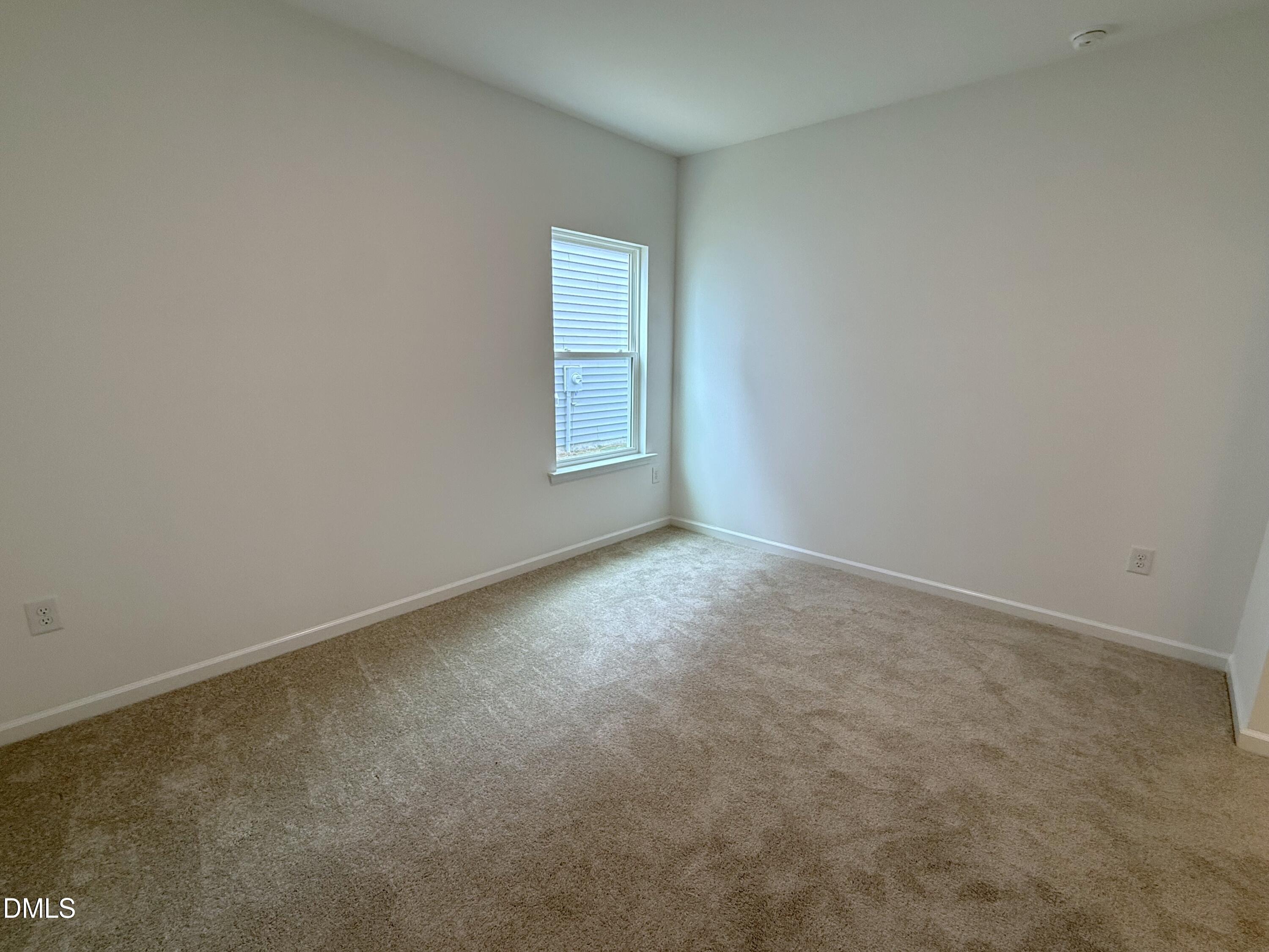 901 Fetching Place 379 Property Photo 9