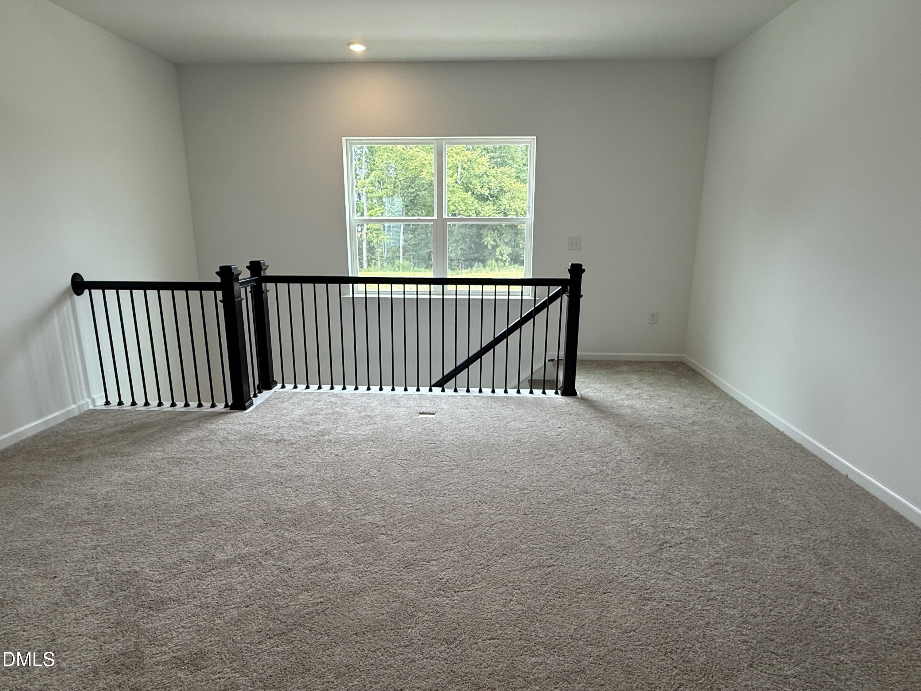 901 Fetching Place 379 Property Photo 12
