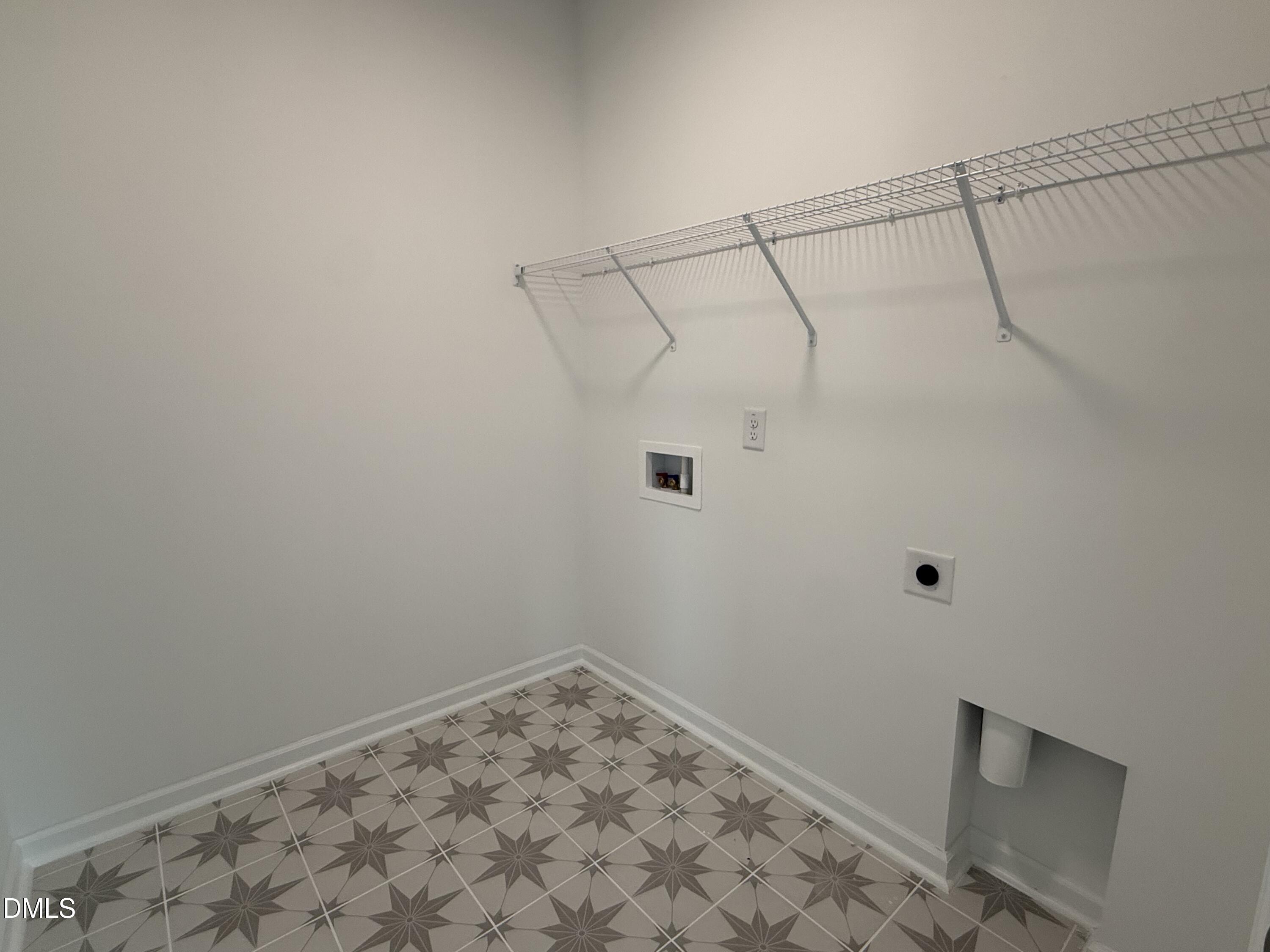901 Fetching Place 379 Property Photo 13