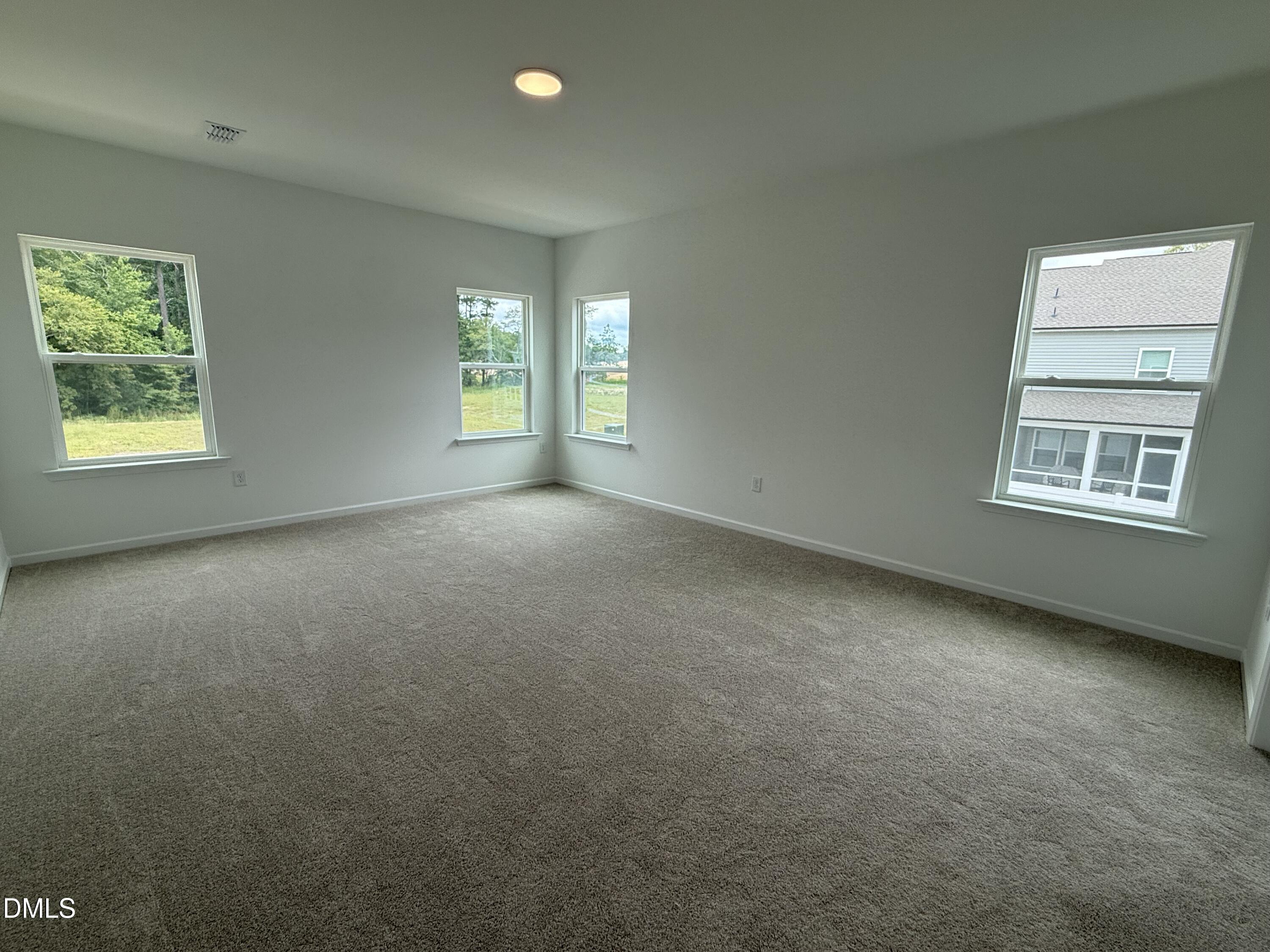 901 Fetching Place 379 Property Photo 14