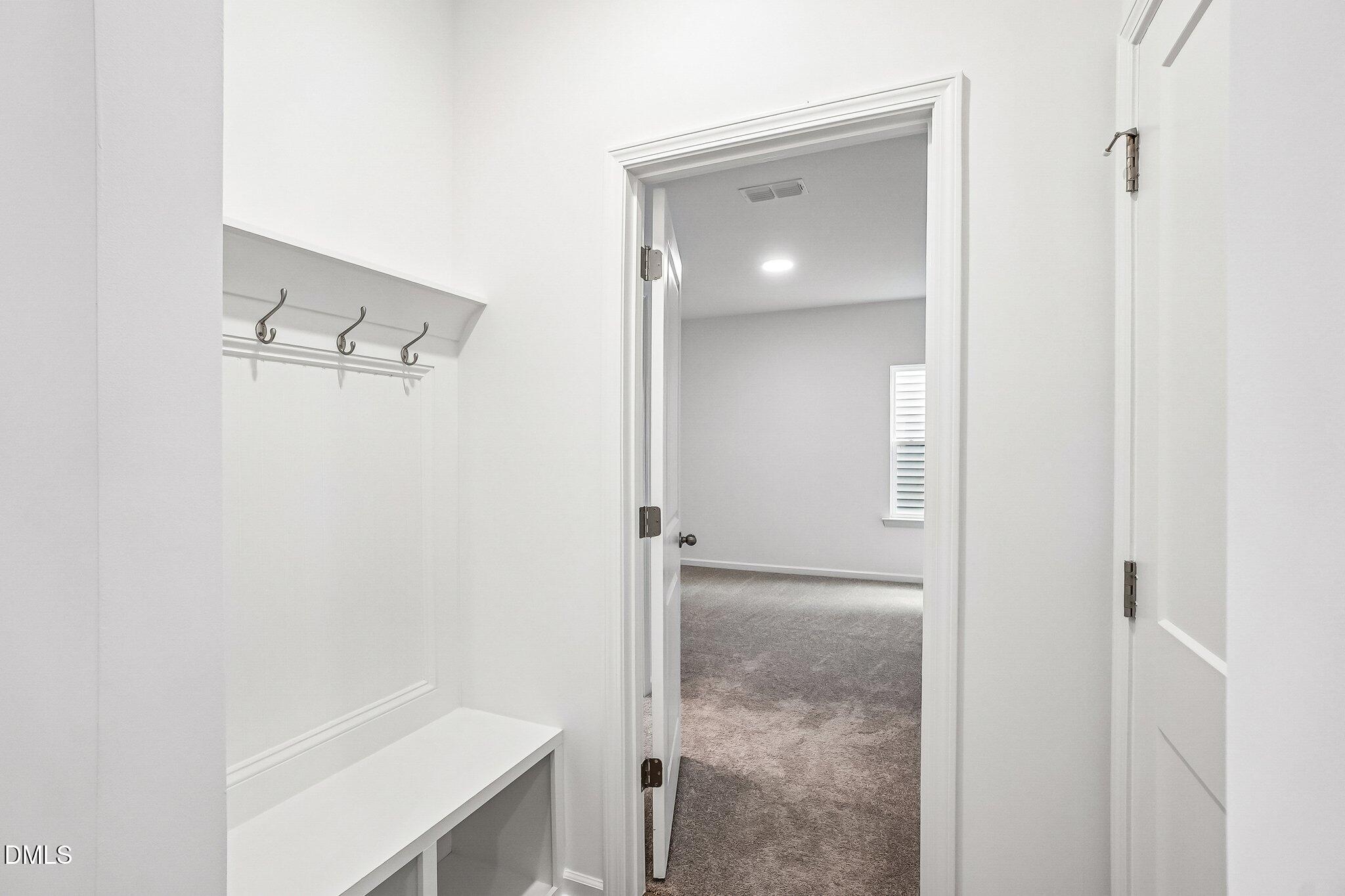 901 Fetching Place 379 Property Photo 16