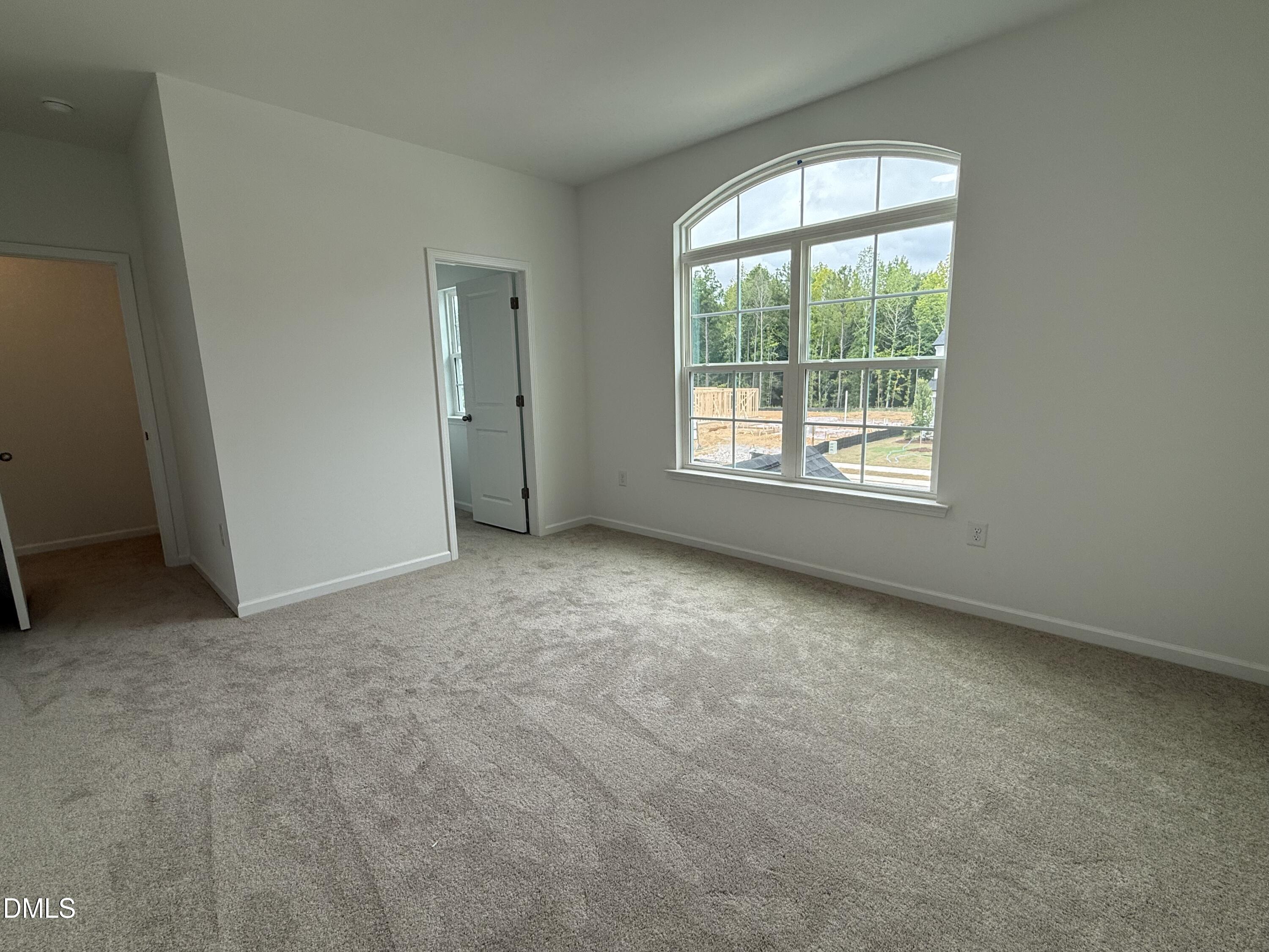 901 Fetching Place 379 Property Photo 17