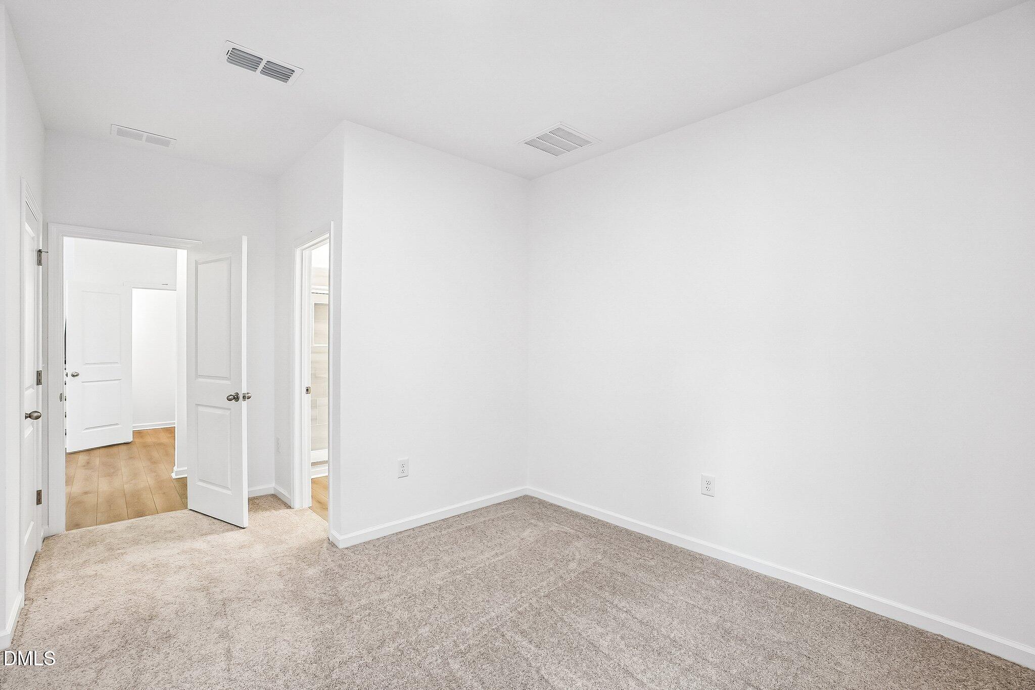 901 Fetching Place 379 Property Photo 17