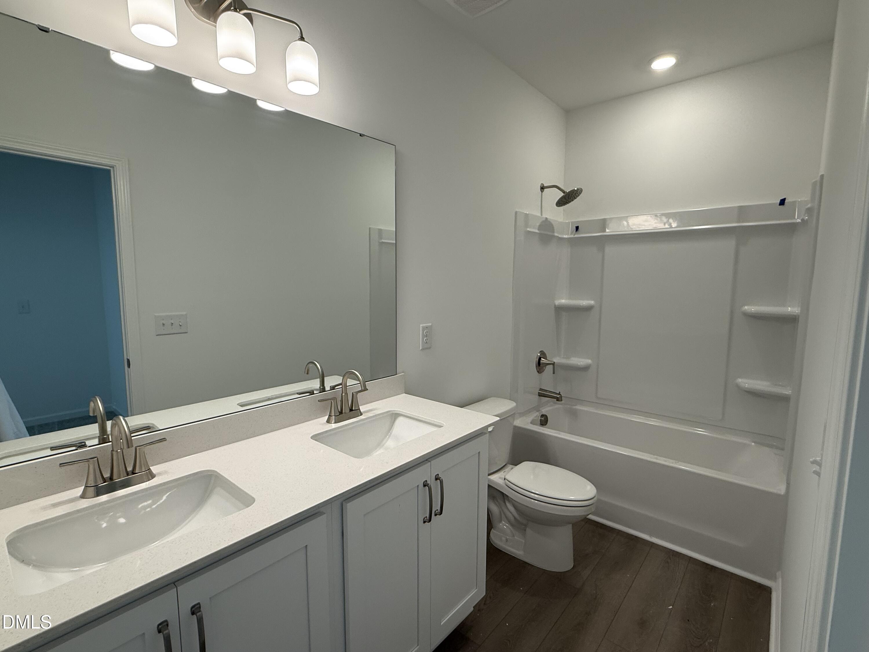 901 Fetching Place 379 Property Photo 18
