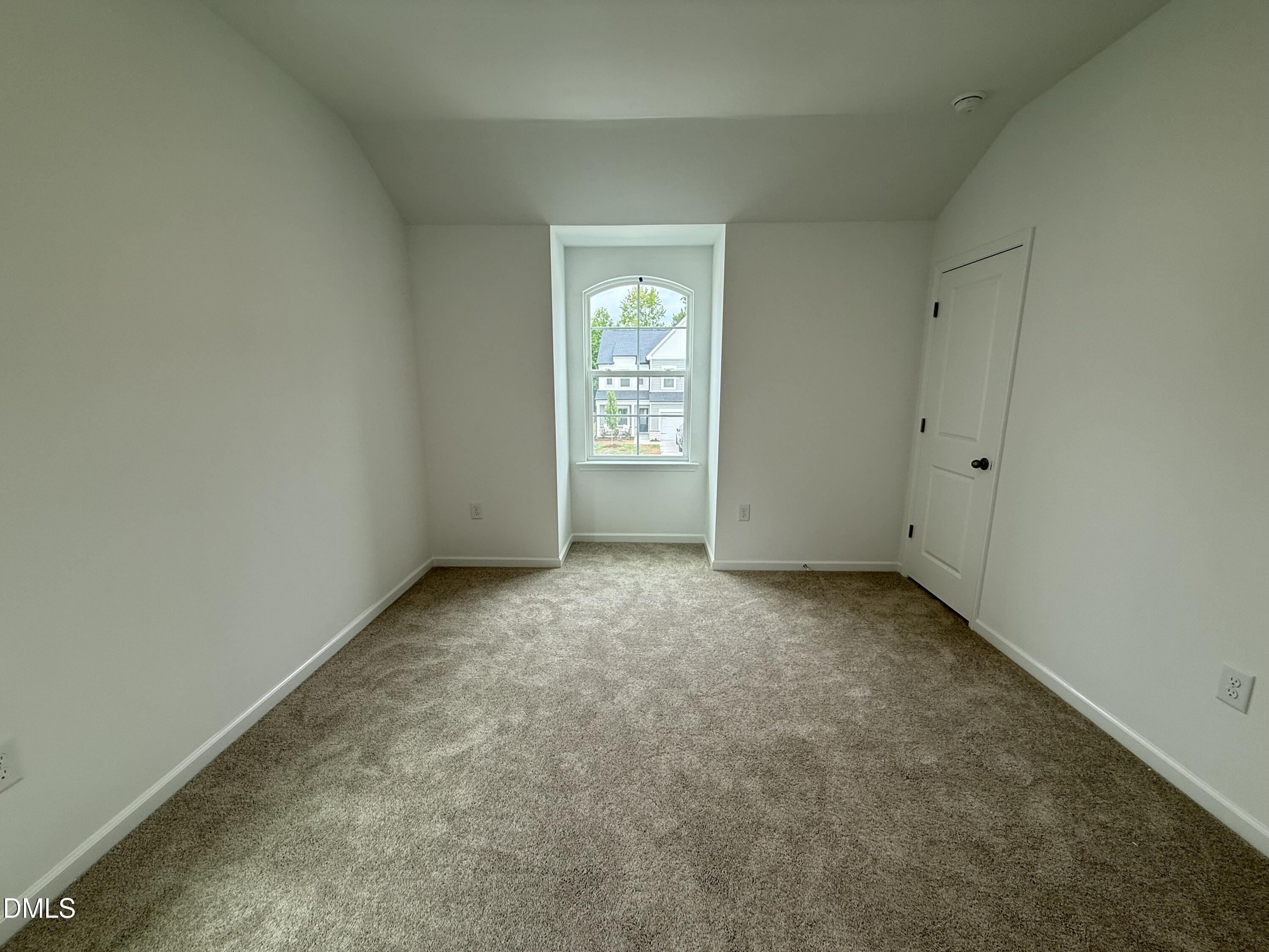 901 Fetching Place 379 Property Photo 19