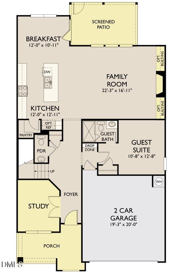 901 Fetching Place 379 Property Photo 21