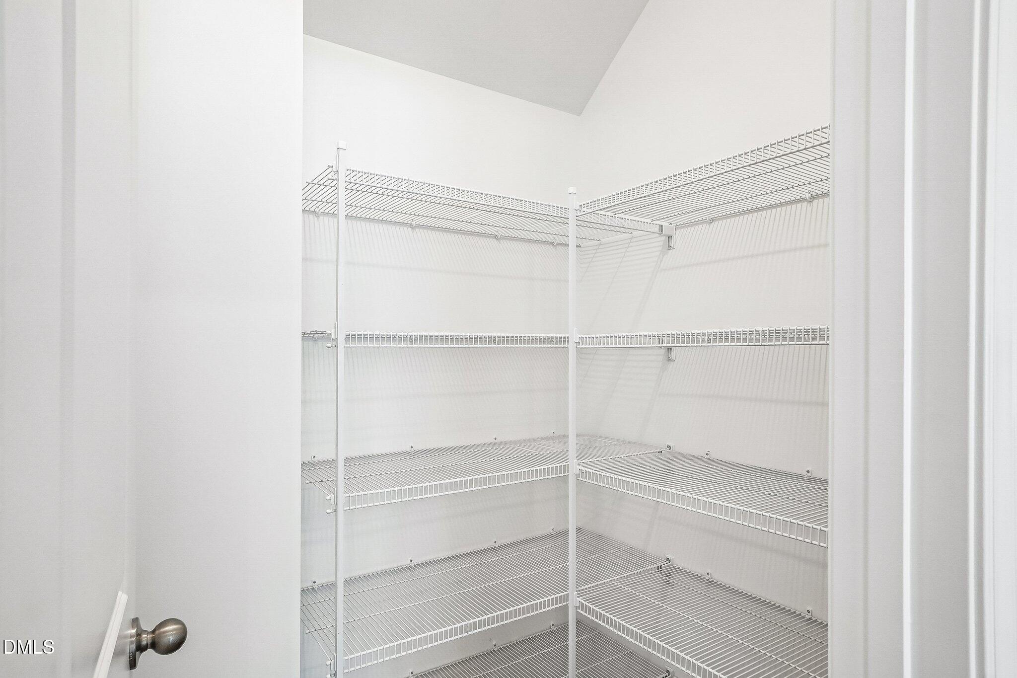 901 Fetching Place 379 Property Photo 21