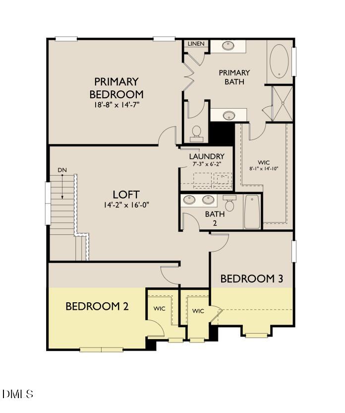 901 Fetching Place 379 Property Photo 22