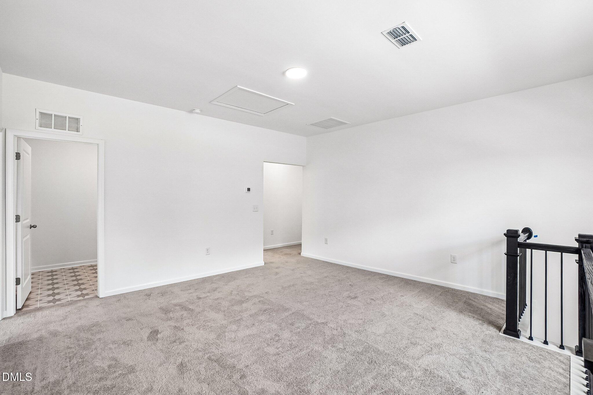 901 Fetching Place 379 Property Photo 22