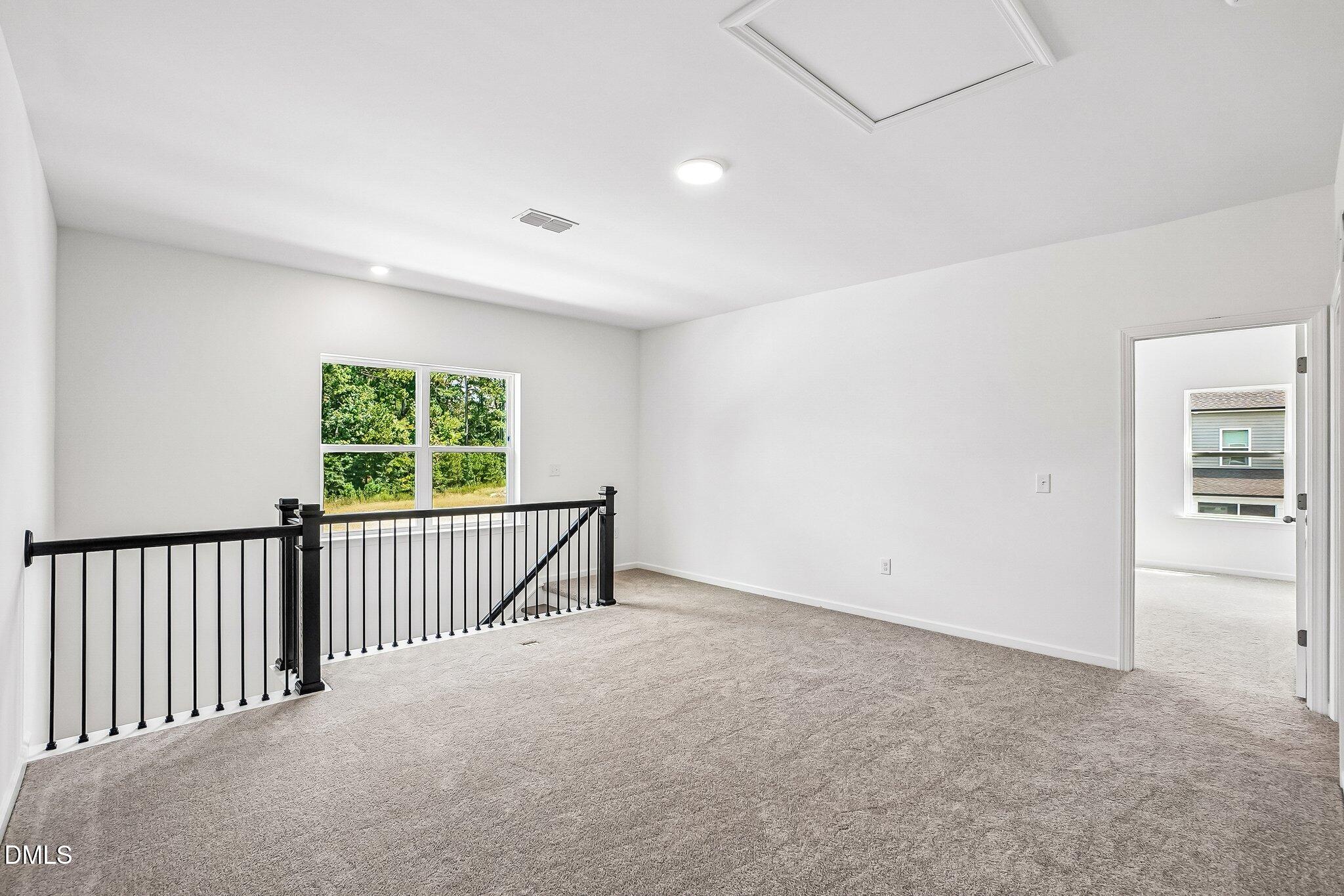 901 Fetching Place 379 Property Photo 23