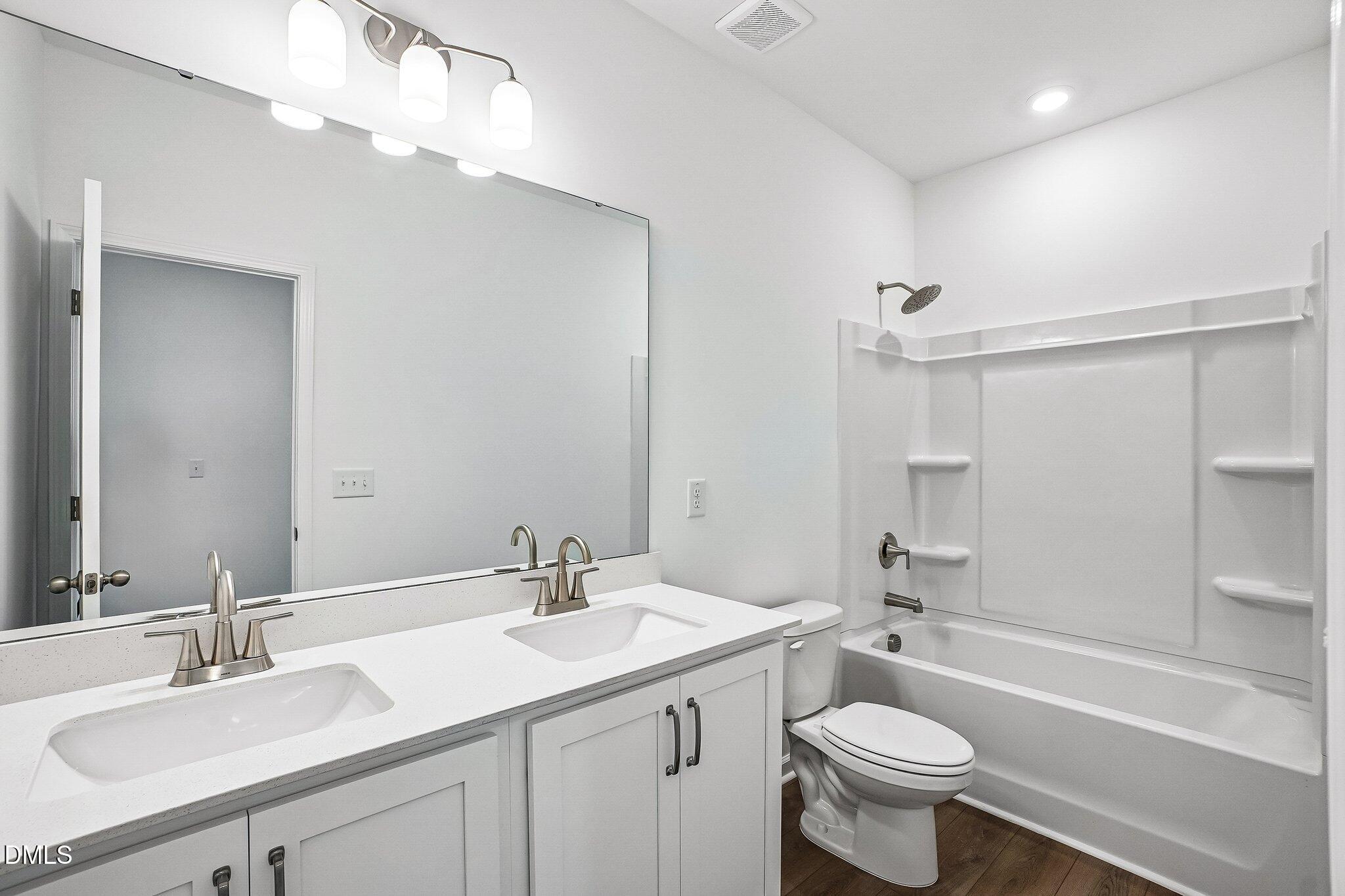 901 Fetching Place 379 Property Photo 29