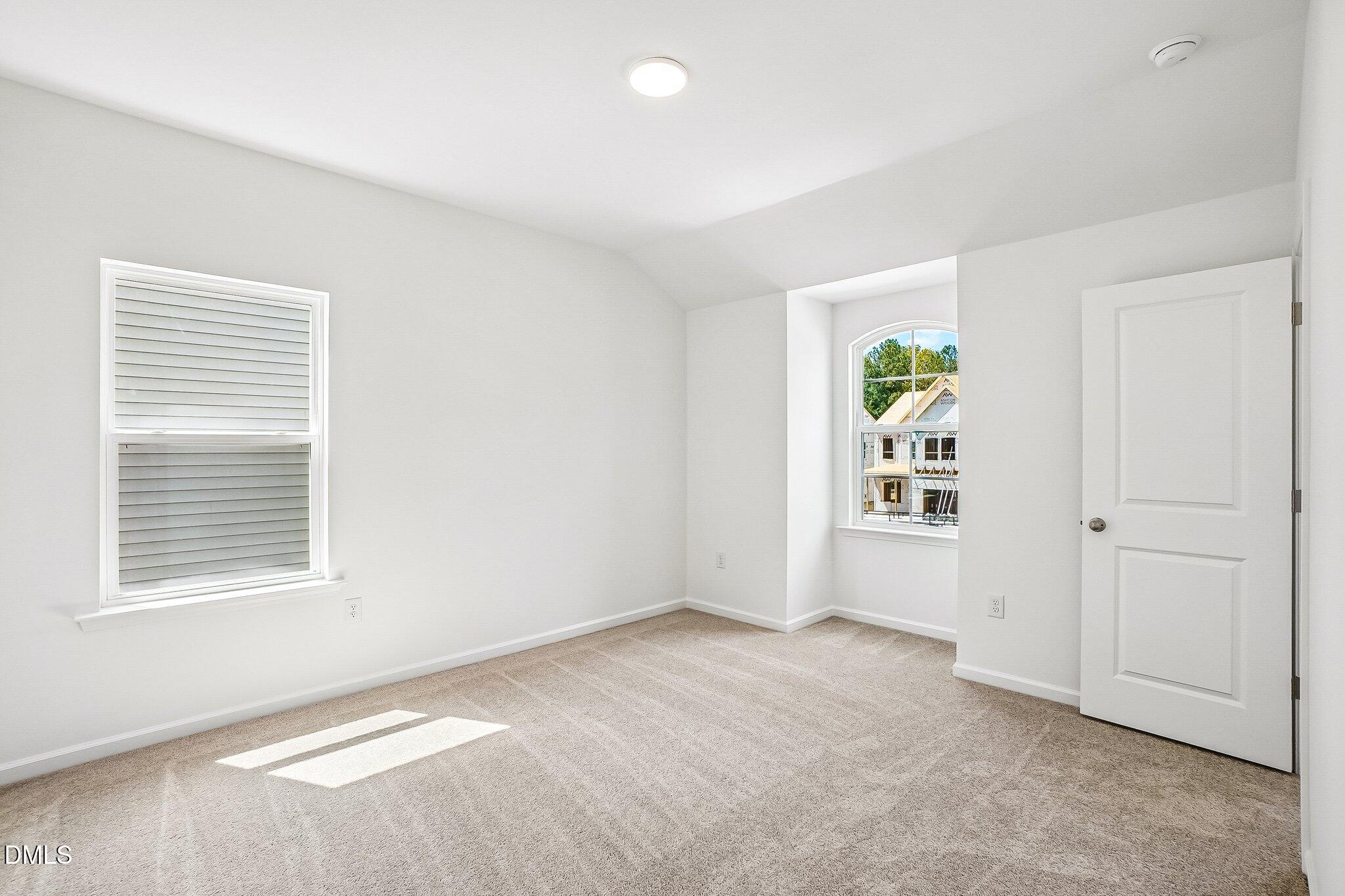 901 Fetching Place 379 Property Photo 30