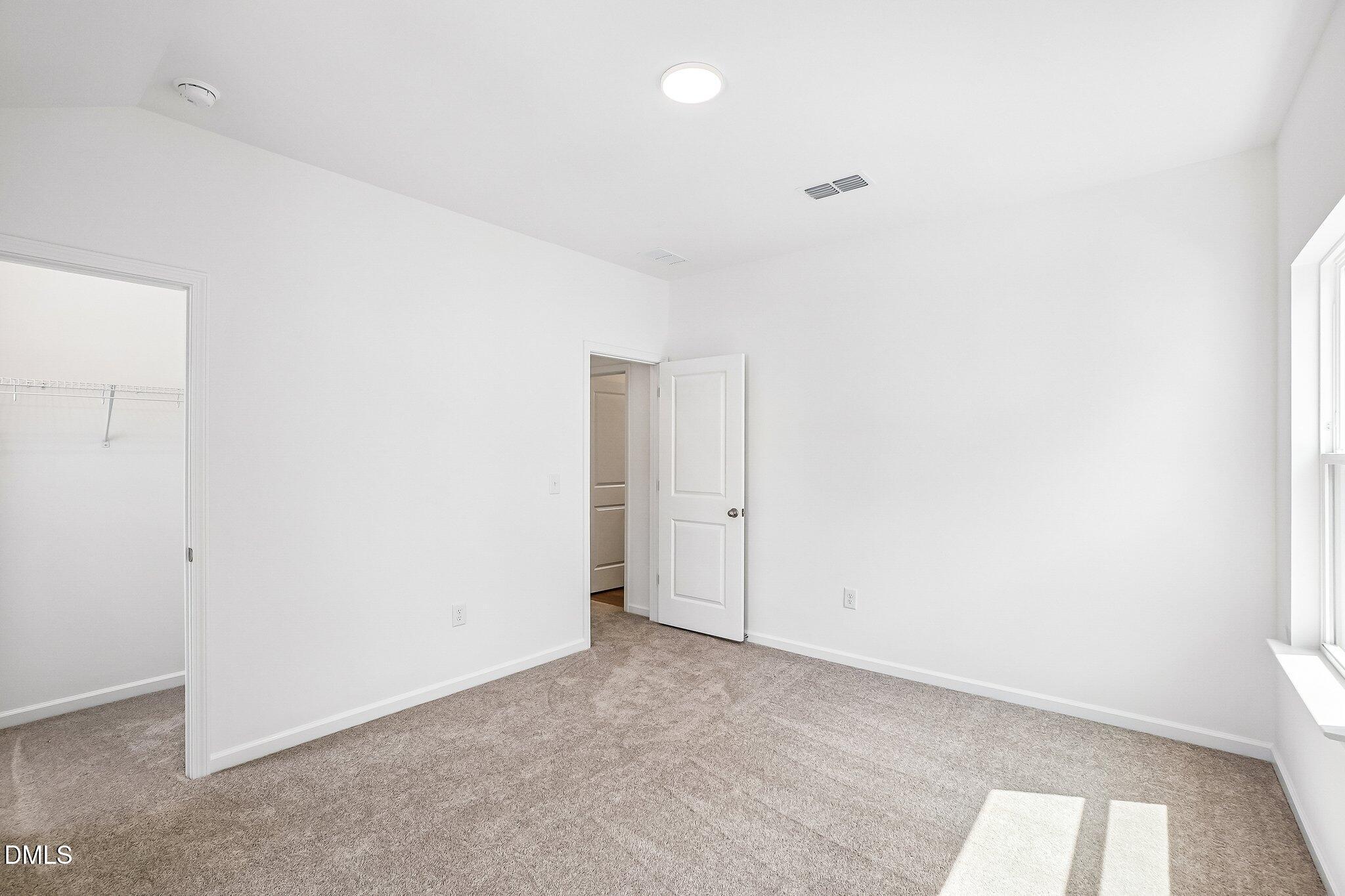 901 Fetching Place 379 Property Photo 31